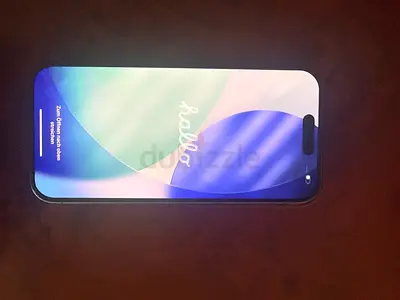 iPhone 15 Pro 512 gb