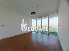 Modern | Community View | Spacious