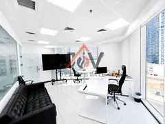 Prime Location | Close to Metro | Vacant Now