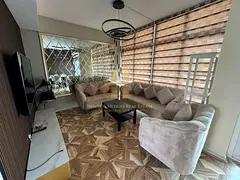 Fully furnished | Elegant | Spacious | Ready to Move