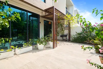 Luxurious - Peaceful Community | Great Amenities
