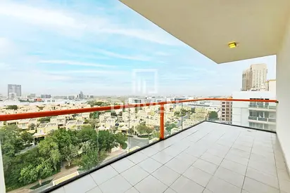 Rented | Multiple Units | High ROI | Near to Metro