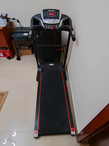 Treadmill for sale