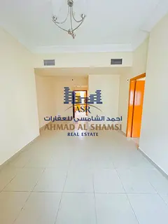 Hot Offer || Specious 1 BR Near Dubai Border || Ready To Move