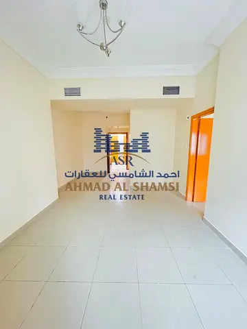 Hot Offer || Specious 1 BR Near Dubai Border || Ready To Move