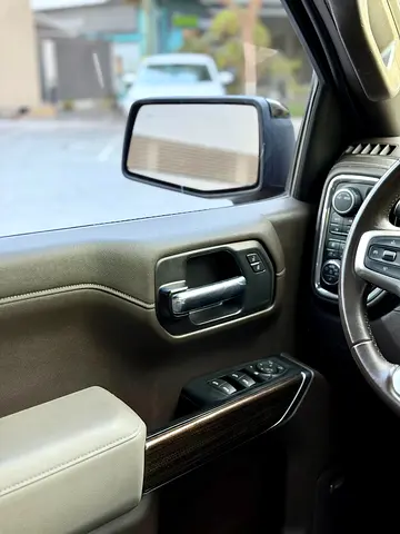 2021 Chevrolet SILVERADO 1500 照片 13