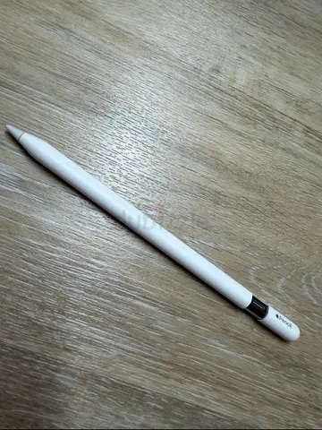pencil apple USB c type working smoothly