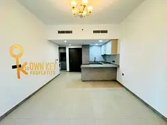 Brand New 1 BHK | Ready To Move | Fully Fitted Kitchen