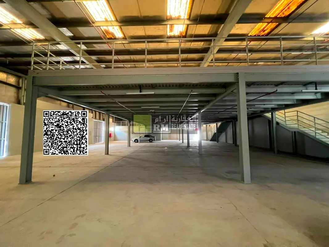 gallery-image