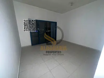 3 Bedroom Apartment for Rent in Falcon Tower, Ajman | 2,008 Sq. Ft. Without Parking