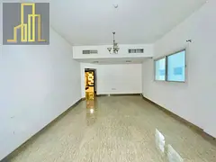 1Bhk || with Modran kitchen || SPACIOUS Layout