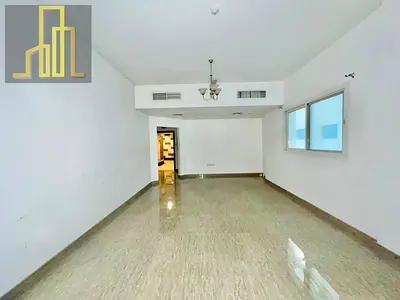 1Bhk || with Modran kitchen || SPACIOUS Layout