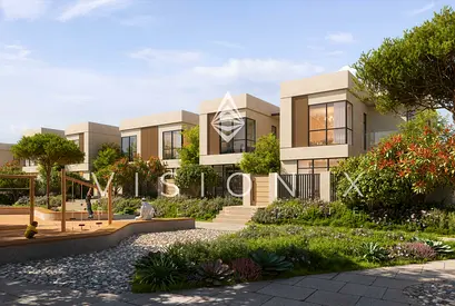 Serene Living | Brand New Townhouse