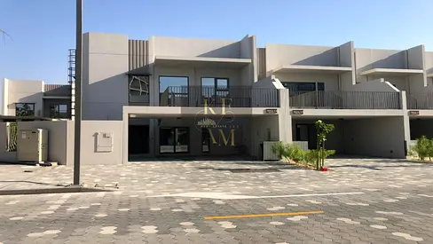 Ideal Location | Ready To Move | Best Price