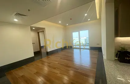 Tenanted Till Nov | Investor Deal | Prime Location