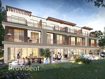 L-Shaped Garden | Spacious Layout | Investor Deal