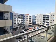Hot Deal | 2BR Type A | Great Value | View Now