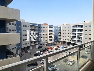 Hot Deal | 2BR Type A | Great Value | View Now
