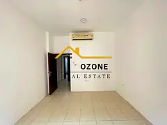 ๐กโจ Spacious Unfurnished 1 BHK for Rent | 930 Sq. Ft. | 2 Washrooms | Near Lulu Mall | Muwailah,