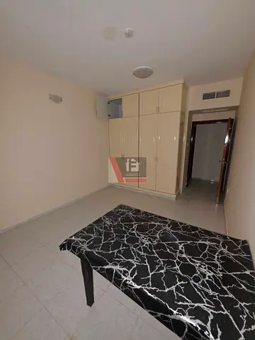 No Cash Deposit, Near Bus Stop, Prime Location 2BHK Apartment With Balcony In Just 36,000AED/*