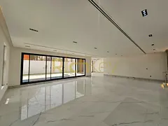Private Pool | Motivated Seller | Huge Plot