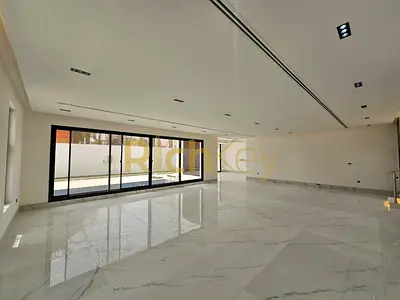 Private Pool | Motivated Seller | Huge Plot