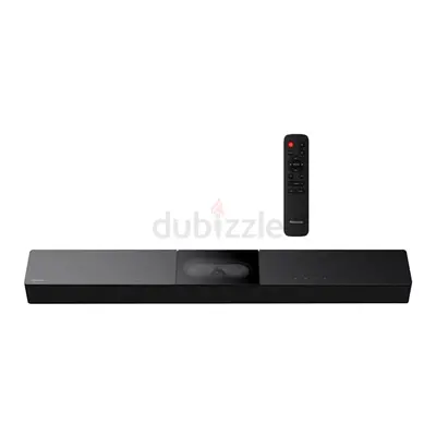 Hisense 2.1 Channel Sound Bar, HS2000