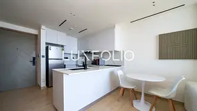 Luxury Living | Modern Design | Central JVC