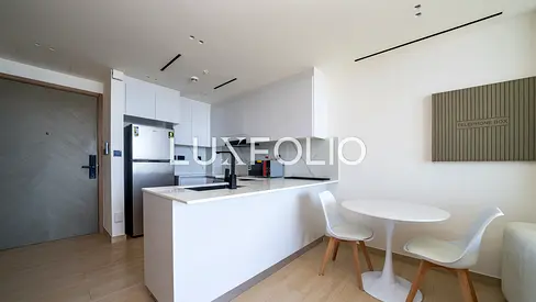 Luxury Living | Modern Design | Central JVC