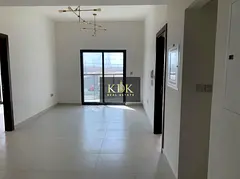 Semi Furnished | Modern Layout | Lowest Price