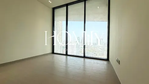 PRIVATE POOL | HIGHER FLOOR | HOTTEST DEAL