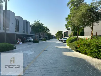 UNIQUE OPPORTUNITY | VERY PRIME LOCATION | MODERN STYLISH FINISHES.