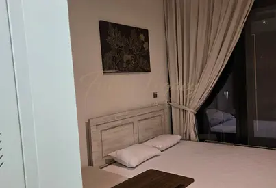 FURNISHED STUDIO FOR RENT | MODERN | READY TO MOVE