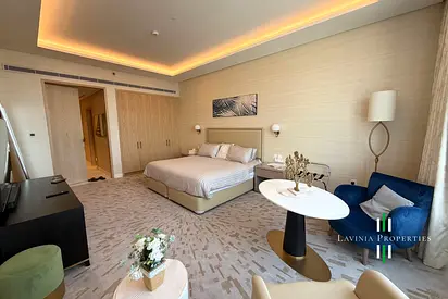 WELL MAINTAINED | SPACIOUS | READY TO MOVE
