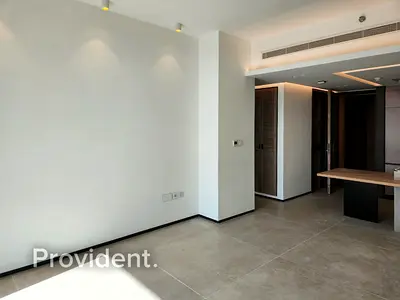 Bright Unit | Modern Layout | Lowest Price