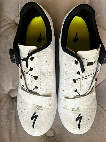Specialized Torch Cycling Shoes Fits size Euro 39/40