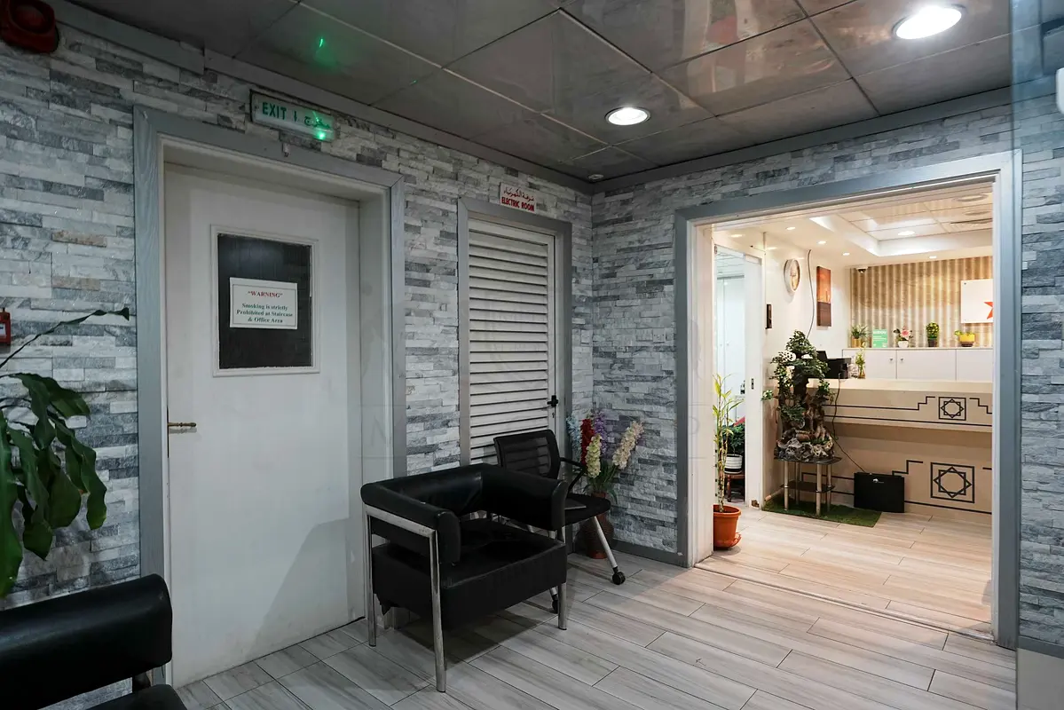 gallery-image
