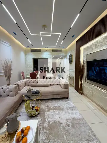 🏡 | – ✨