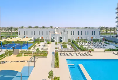 Move in Now | Brand New | High Floor | Exclusive