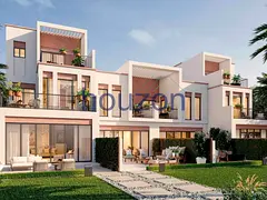 Best Layout | 4BR | Near Amenities | No Agents