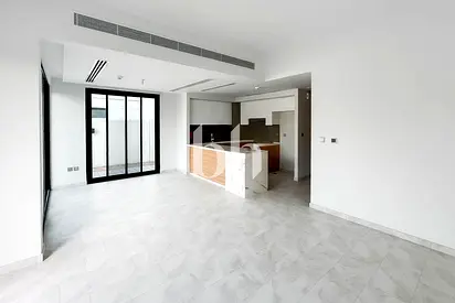 True Corner | Unfurnished | Ready | Vacant Now