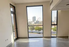 1 BEDROOM APARTMENT | UNFURNISHED | HIGH RETURNS