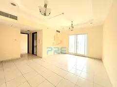 Best For Executive Bachelors | Near Mall of The Emirates I Vacant
