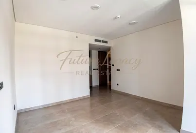 SPACIOUS l BRAND NEW 1 BEDROOM l PRIME LOCATION