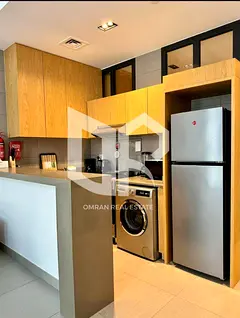 🌟 Partition Studio for Sale in Muwaileh Commercial | AED 50,000 Below Market Price | Best Investm