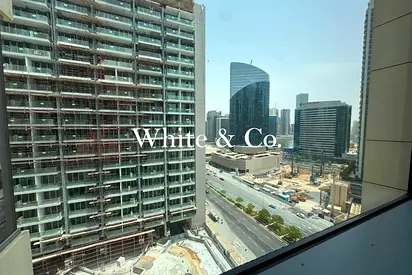 Vacant | Investor deal | Motivated Seller