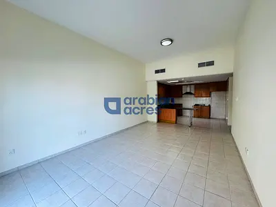 Best price | Huge Size | Close to Metro
