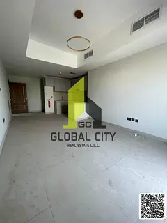 First Tenant | Spacious 2BR | Kentia Residence