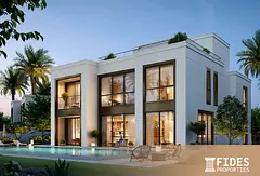 Resort Living | Tranquil | Payment Plan