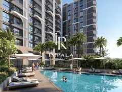HOT DEAL! | LOW FLOOR | Open View | Investor's Deal!